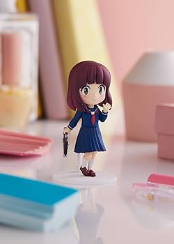 限定出品（8/31）ムサシヤ1/6 うる星やつら　バニーガール　ラム＆三宅しのぶ 限定出品（8/31）ムサシヤ1/6 うる星やつら バニーガール ラム